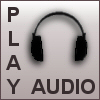 Free erotic audio