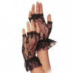 lace-fingerless-wrist-lenght-gloves lace-fingerless-wrist-lenght-gloves