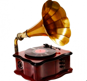 Sex Music with Intelligent Fantasies Mistress Hunter (800) 601-6975