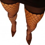 Stocking Fetish Phone Sexx with Ms. Hunter 800-601-6975 Do you find it hard to resist a woman in stockings?