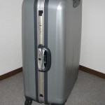 The Cock Hunter - (800) 601-6975 - Must be 18+