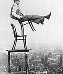 Achieving the Dominant/submissive Balance