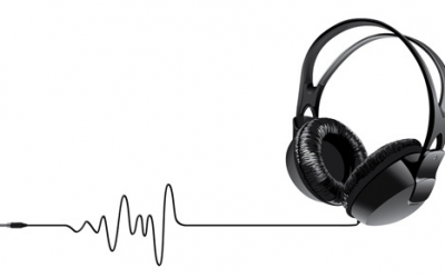 Free Erotic Audio Makes for a Happy Thanksgiving!!