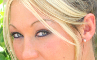 Sexy Ringtones, Assignment Calendars, and More Kinky Fun!