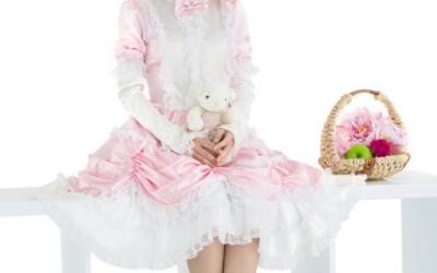 Feminization: Teaching Styles and Discipline Methods