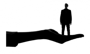 Giantess and Shrinking Fetish Mistress Hunter (800) 601-6975