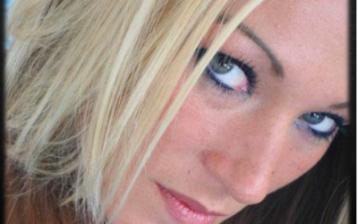 CFNM Humiliation with a Sexy MILF