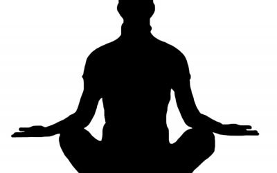 Hot Masturbation Yoga