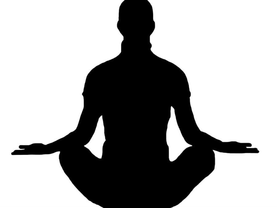 Hot Masturbation Yoga with Mistress Hunter (800) 601-6975