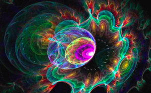 Tantric Masturbation and Masturbation Yoga with Ms Hunter (800) 601-6975