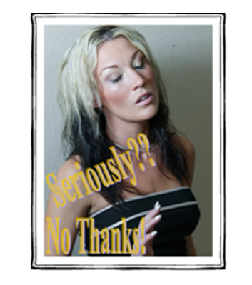 Small Penis Humiliation with a not-so-small Side of CBT