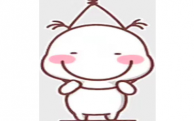 The Psychology of Erotic Humiliation