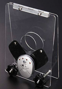 CBT Ball Crusher with E-Stim