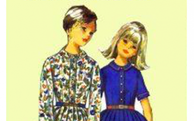 The Many Nuances of Feminization