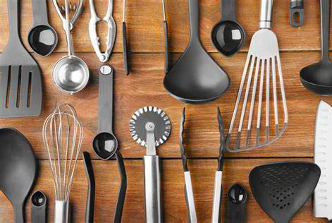 Domination in the Thanksgiving Kitchen