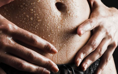 Expectations of a Body Worship Submissive