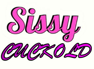 Turning a Cuckold into a Sissy Cuckold