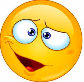 Masturbation May Gooning Challenge