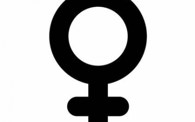 A Female Superiority Fantasy… or is it??