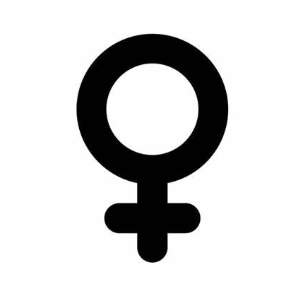 A Female Superiority Fantasy… or is it??