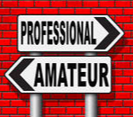 Ameteur Professional Gooner for Mistress Hunter (800) 601-6975