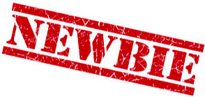 Newbie Gooner for Mistress Hunter (800) 601-6975