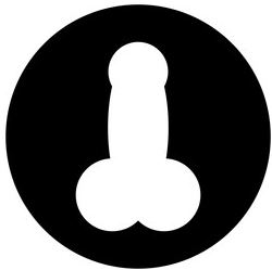 Mistress Hunter Ruins Your Orgasm (800) 601-6975