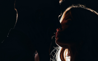 A Wife Speaks to Her Cuckold Husband