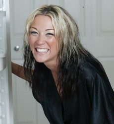 Gooner Perv Jerk-off Junkie asks, “Am I the Biggest Loser?”